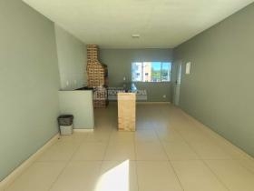 Cond. Solaris Residence City