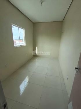 Ed. Canaã