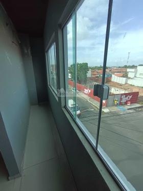 Ed. Canaã