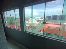 Ed. Canaã