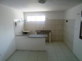 Rua David Caldas 