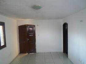 Rua David Caldas 
