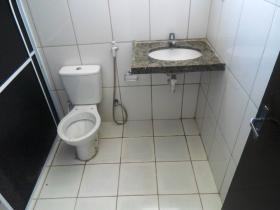 Rua David Caldas 