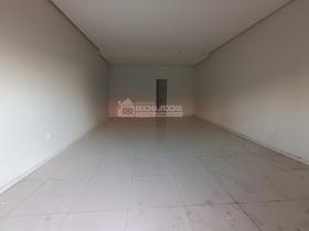 Sala comercial