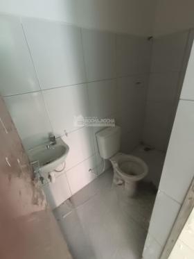 Sala comercial