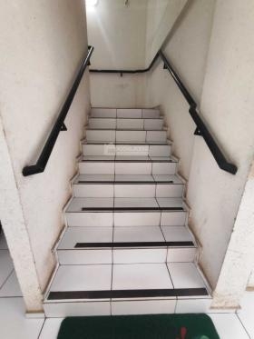 Cond. Jardins Residence Club II 