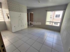 Cond. Jardins Residence Club II 