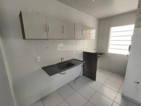 Cond. Jardins Residence Club II 