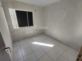 Cond. Jardins Residence Club II 