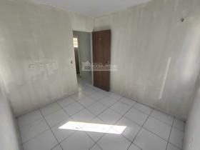 Cond. Jardins Residence Club II 