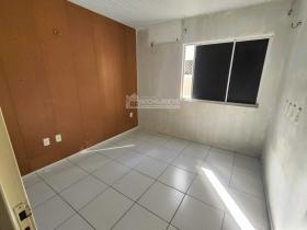 Cond. Jardins Residence Club II 
