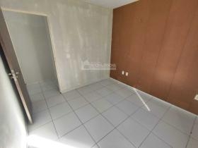 Cond. Jardins Residence Club II 