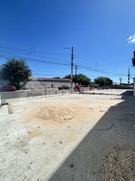 Galpão