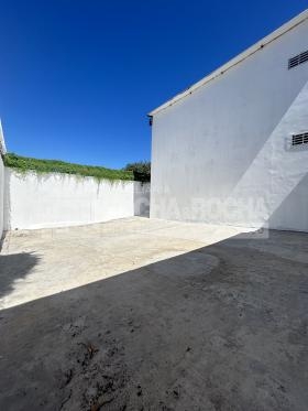 Galpão