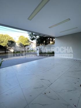 Terras Alphaville