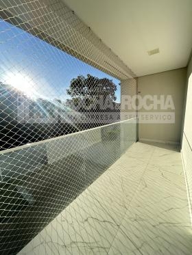 Terras Alphaville