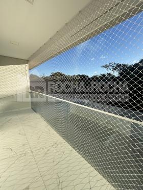 Terras Alphaville