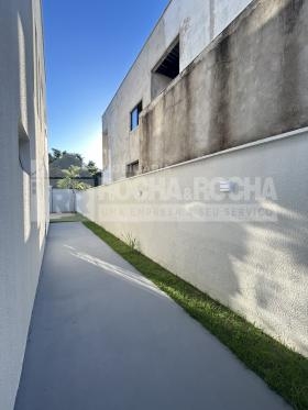 Terras Alphaville