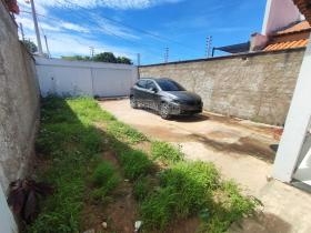 Casa Residencial