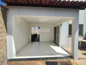 Casa Residencial