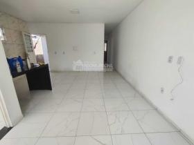 Casa Residencial