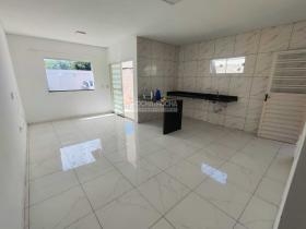 Casa Residencial