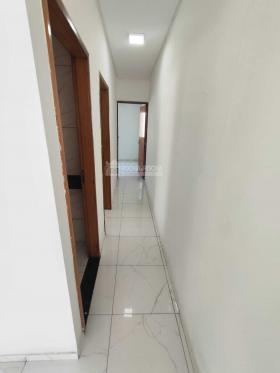 Casa Residencial