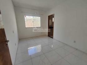 Casa Residencial
