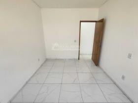 Casa Residencial
