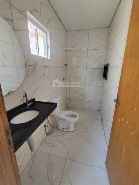 Casa Residencial