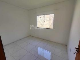 Casa Residencial