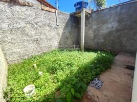 Casa Residencial