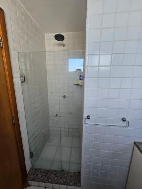 COND. RIO POTY EXECUTIVE FLAT