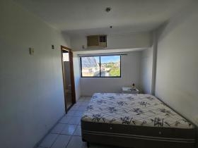 COND. RIO POTY EXECUTIVE FLAT