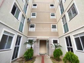 Cond. Residencial Vitória