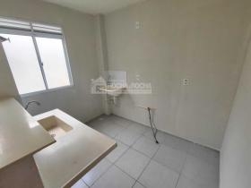 Cond. Residencial Vitória
