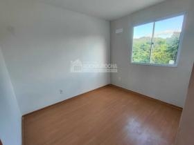Cond. Residencial Vitória