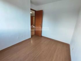 Cond. Residencial Vitória