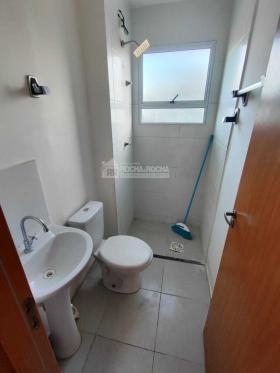 Cond. Residencial Vitória