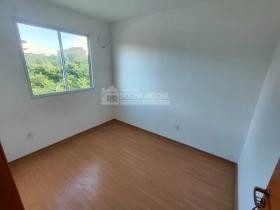 Cond. Residencial Vitória