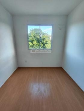 Cond. Residencial Vitória