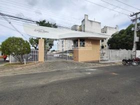 COND. AFRANIO NUNES