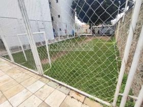 COND. AFRANIO NUNES