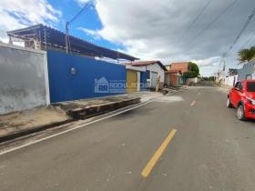 Casa Residencial