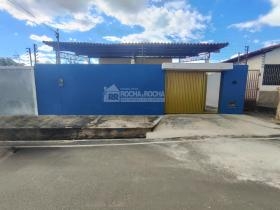Casa Residencial