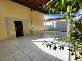 Casa Residencial