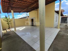 Casa Residencial