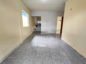 Casa Residencial