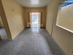 Casa Residencial