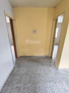 Casa Residencial
